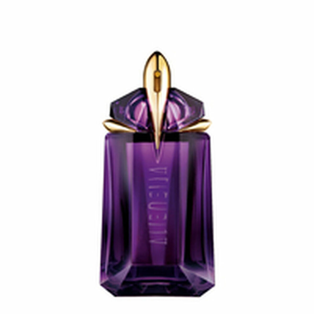 Parfem za žene Mugler Alien EDP 60 ml